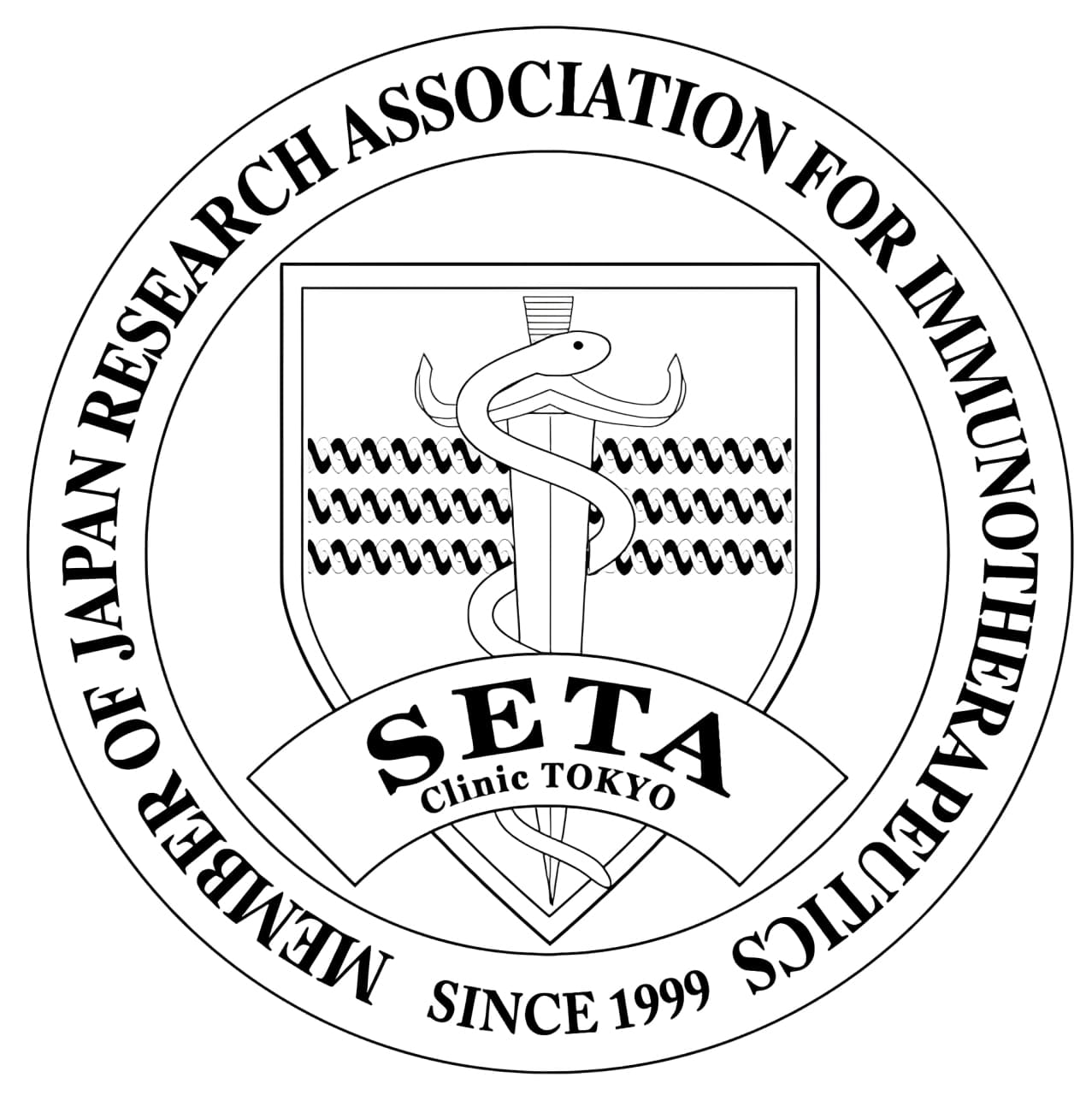 SETA Clinic Nhật Bản