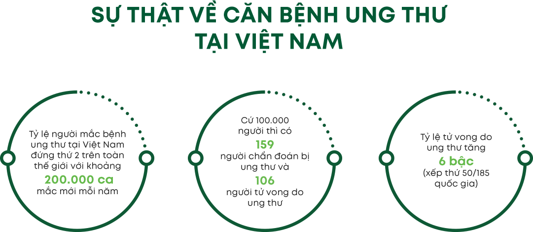 Thông tin liệu pháp NK Cell phần 4