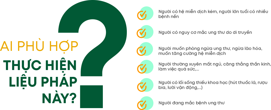 T-Cell Infographic phần 10