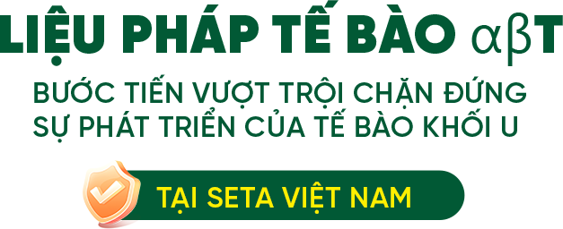 Liệu pháp tế bào T