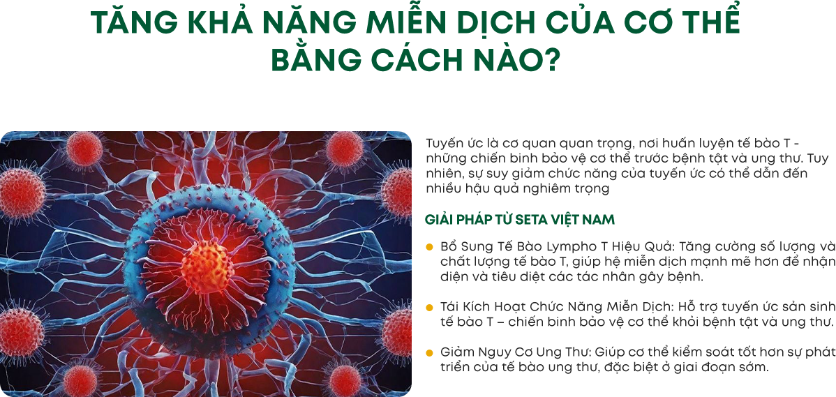 T-Cell Infographic phần 3