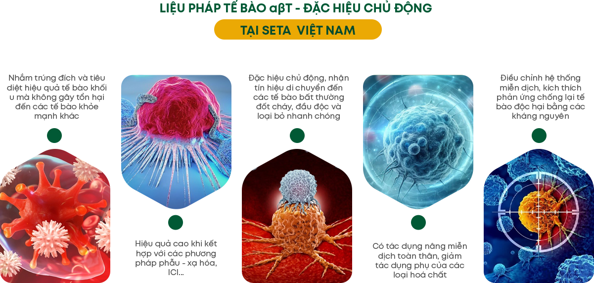 T-Cell Infographic phần 6
