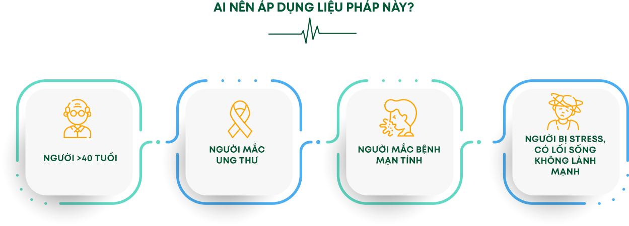 Vaccine DC Infographic phần 10