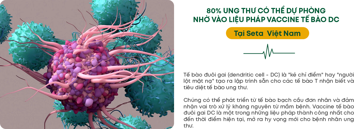 Vaccine DC Infographic phần 6