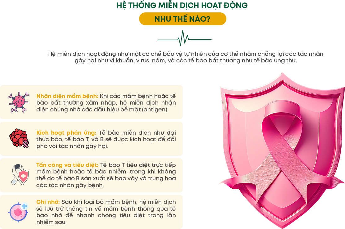 Vaccine DC Infographic phần 7